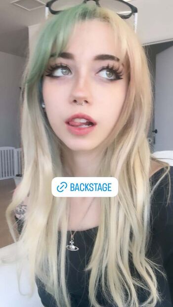 🔥 Iluvmeww page leaked private photo uncensored full