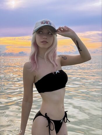 🔥 Iluvmeww page leaked private photo uncensored full