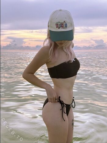 🔥 Iluvmeww page leaked private photo uncensored full