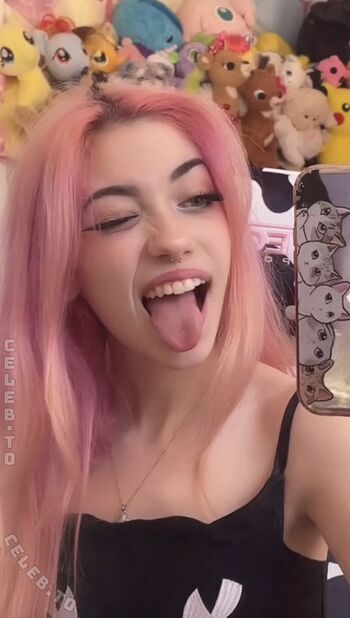 🔥 Iluvmeww page leaked private photo uncensored full