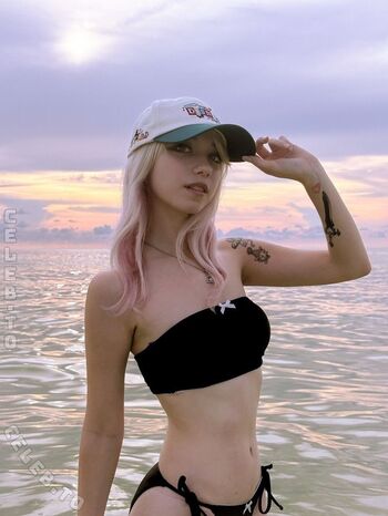 🔥 Iluvmeww page leaked private photo uncensored full