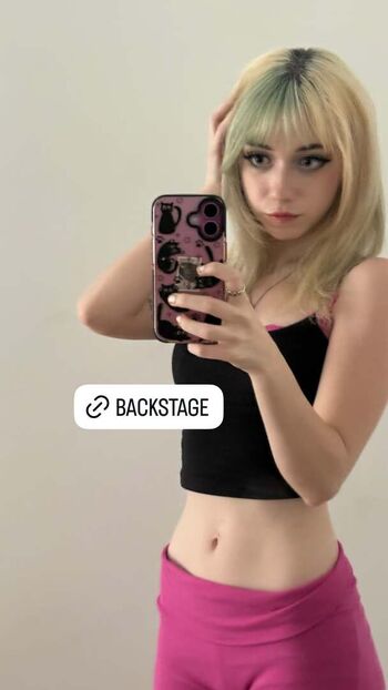🔥 Iluvmeww leaked private photo uncensored full
