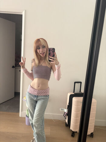 🔥 Iluvmeww leaked private photo uncensored full