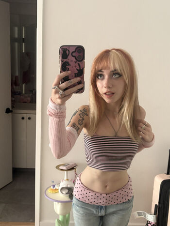 🔥 Iluvmeww leaked private photo uncensored full