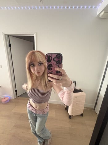 🔥 Iluvmeww leaked private photo uncensored full