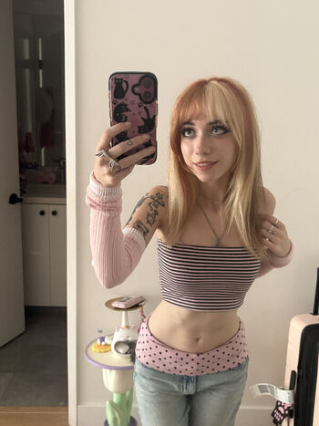 🔥 Iluvmeww leaked private photo uncensored full