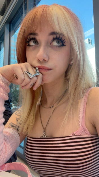 🔥 Iluvmeww leaked private photo uncensored full