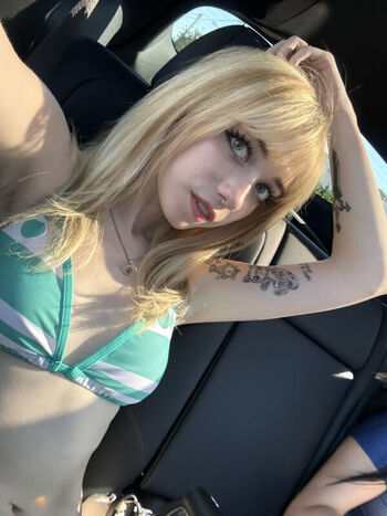 🔥 Iluvmeww page leaked private photo uncensored full