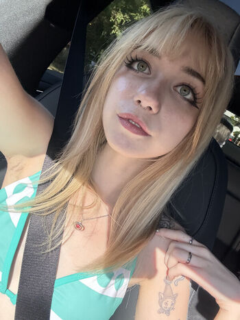 🔥 Iluvmeww page leaked private photo uncensored full