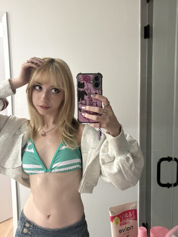 🔥 Iluvmeww page leaked private photo uncensored full