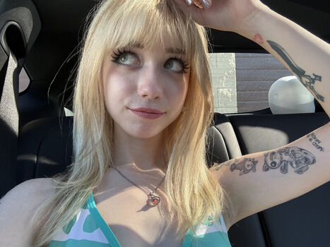 🔥 Iluvmeww page leaked private photo uncensored full