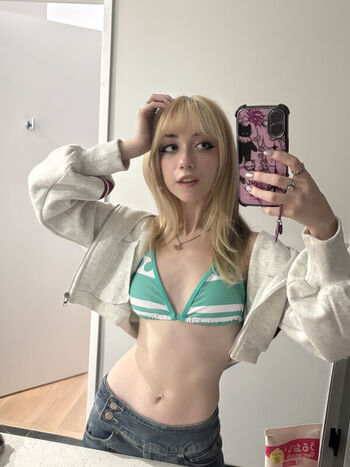 🔥 Iluvmeww page leaked private photo uncensored full