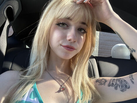 🔥 Iluvmeww page leaked private photo uncensored full