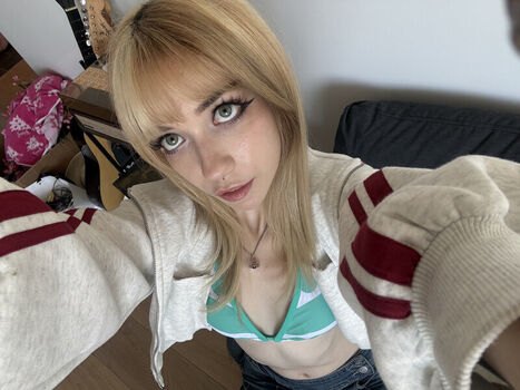 🔥 Iluvmeww page leaked private photo uncensored full