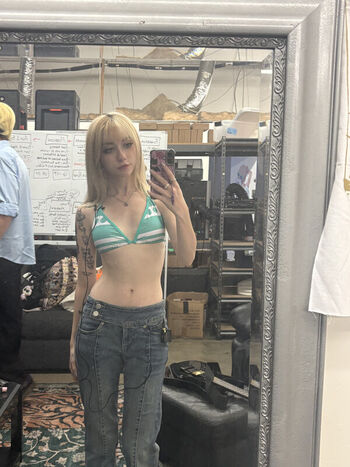 🔥 Iluvmeww page leaked private photo uncensored full