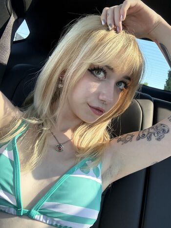 🔥 Iluvmeww page leaked private photo uncensored full