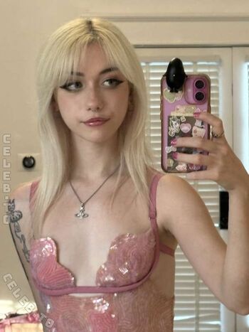 🔥 Iluvmeww page leaked private photo uncensored full