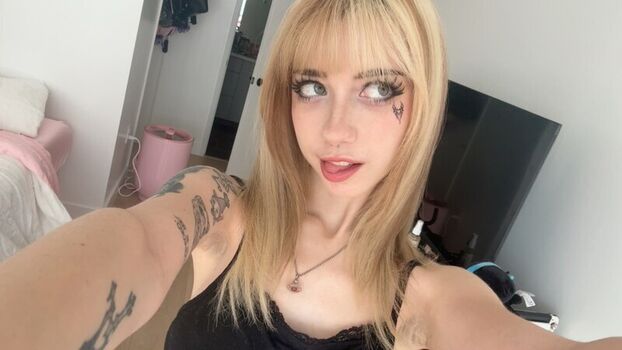 🔥 Iluvmeww page leaked private photo uncensored full