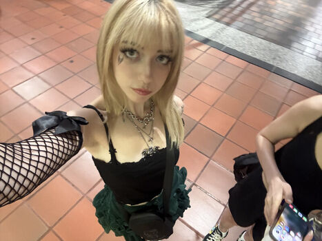🔥 Iluvmeww page leaked private photo uncensored full
