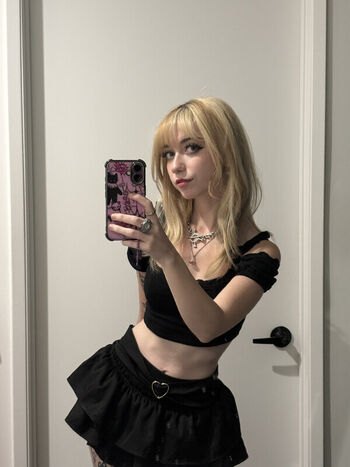 🔥 Iluvmeww page leaked private photo uncensored full