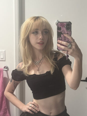 🔥 Iluvmeww page leaked private photo uncensored full