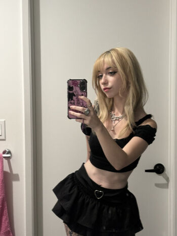 🔥 Iluvmeww page leaked private photo uncensored full