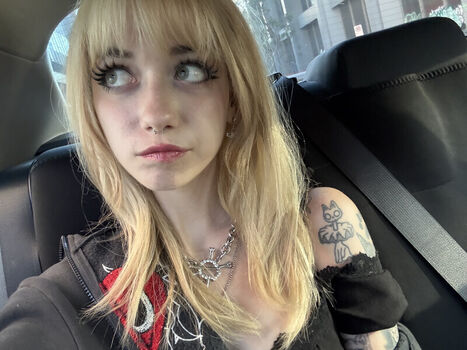 🔥 Iluvmeww page leaked private photo uncensored full