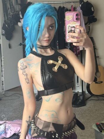 🔥 Iluvmeww page leaked private photo uncensored full