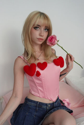 🔥 Iluvmeww page leaked private photo uncensored full