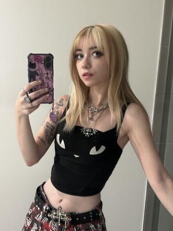 🔥 Iluvmeww page leaked private photo uncensored full