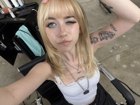 🔥 Iluvmeww page leaked private photo uncensored full