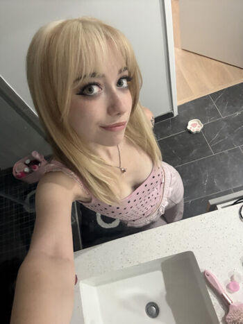 🔥 Iluvmeww page leaked private photo uncensored full
