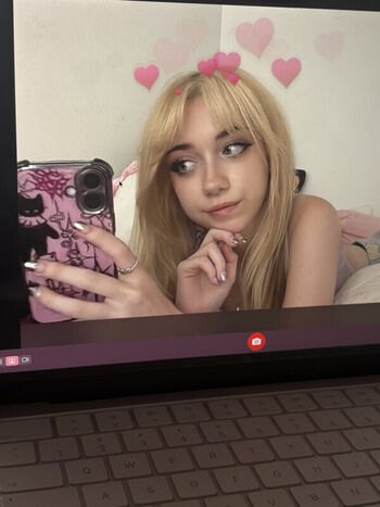 🔥 Iluvmeww page leaked private photo uncensored full