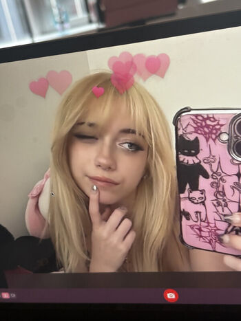 🔥 Iluvmeww page leaked private photo uncensored full