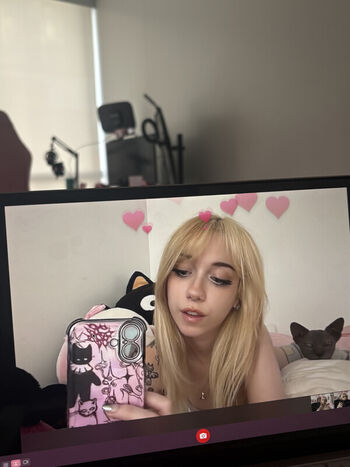 🔥 Iluvmeww page leaked private photo uncensored full