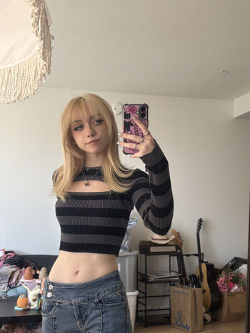🔥 Iluvmeww page leaked private photo uncensored full