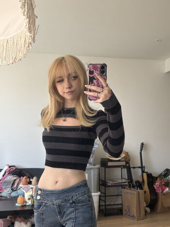 🔥 Iluvmeww page leaked private photo uncensored full