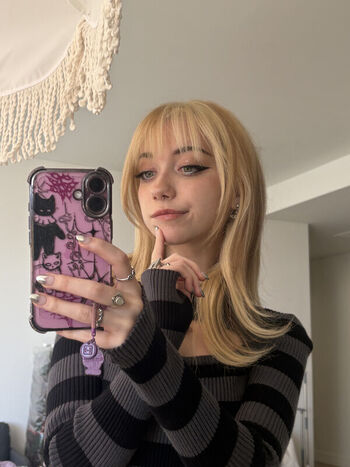 🔥 Iluvmeww page leaked private photo uncensored full