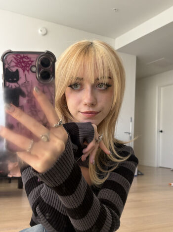 🔥 Iluvmeww page leaked private photo uncensored full