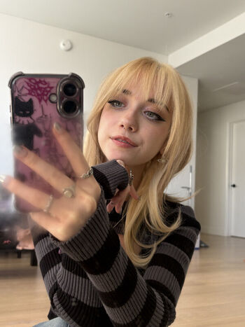 🔥 Iluvmeww page leaked private photo uncensored full