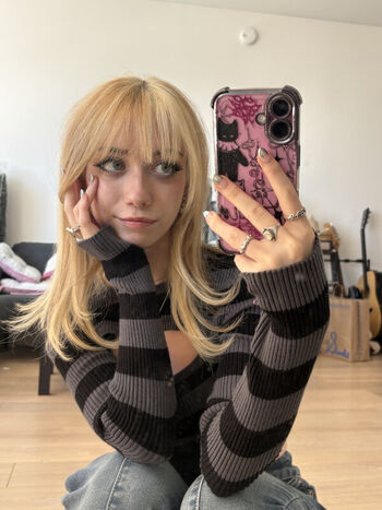 🔥 Iluvmeww page leaked private photo uncensored full