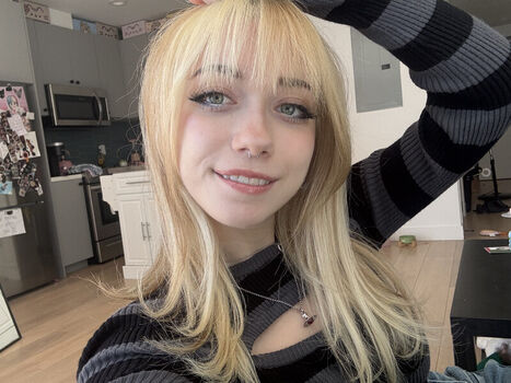 🔥 Iluvmeww page leaked private photo uncensored full