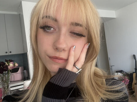 🔥 Iluvmeww page leaked private photo uncensored full