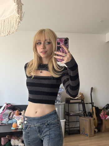 🔥 Iluvmeww page leaked private photo uncensored full