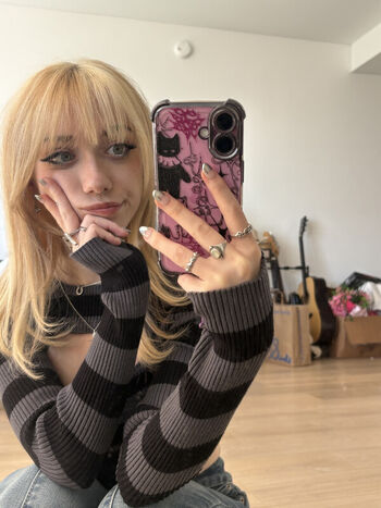 🔥 Iluvmeww page leaked private photo uncensored full