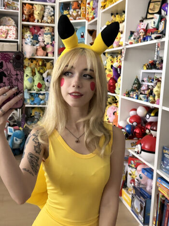 🔥 Iluvmeww page leaked private photo uncensored full