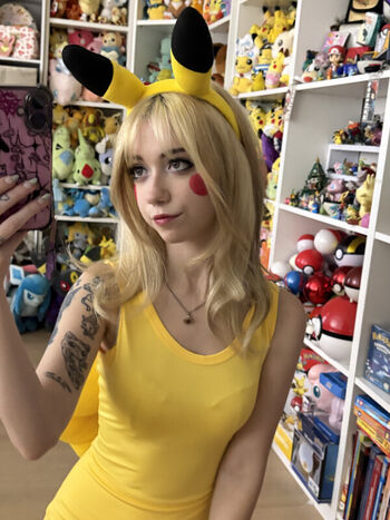 🔥 Iluvmeww page leaked private photo uncensored full