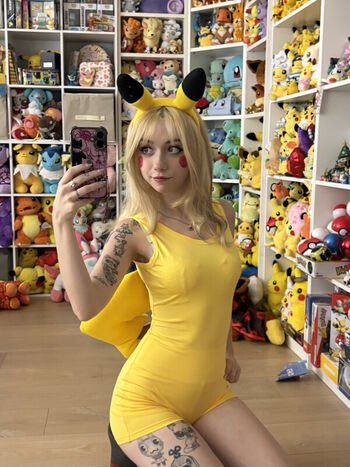 🔥 Iluvmeww page leaked private photo uncensored full