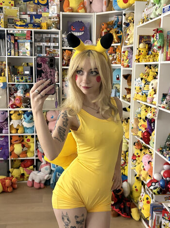 🔥 Iluvmeww page leaked private photo uncensored full