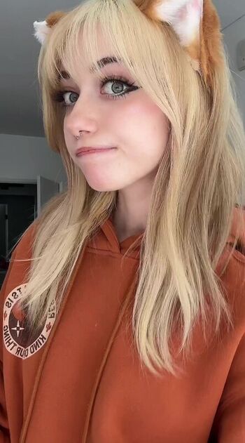🔥 Iluvmeww page leaked private photo uncensored full